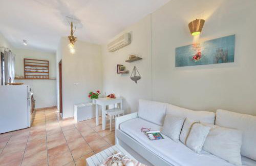 Anemologio - Foto 18