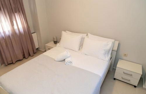 Το Σπίτι της Γιαγιάς 1 (Grandma's House 1) - Photo 18