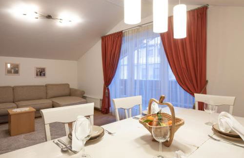 Residence Iris - Photo 25