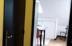 Saint-Sorlin D'Arves pied des pistes 310km de pistes tous niveaux - Photo 19