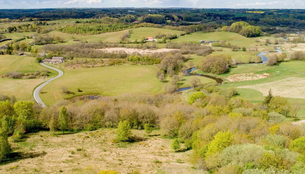 "Elisabetha" - 16km from the sea - Foto 2, Outdoor
