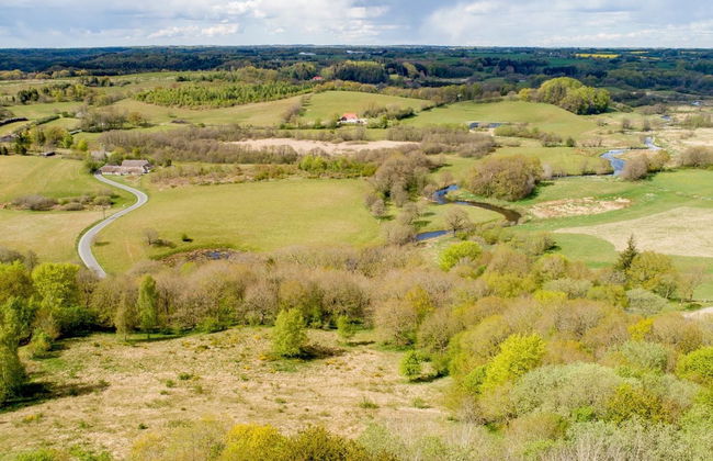 "Elisabetha" - 16km from the sea - Foto 36