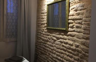 Imperial - Parking gratis - Foto 10