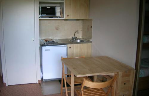 LELEX, MONTS JURA, LES ETALES 26 - Foto 8