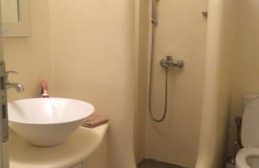 Summer dream , 5 min walk to the beach - Foto 12