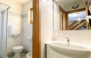 Elga Residence - Relax in Alta Valtellina - Bormio - Foto 42