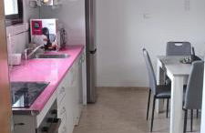 Apartalux San Pedro Ático de Luna - Foto 11