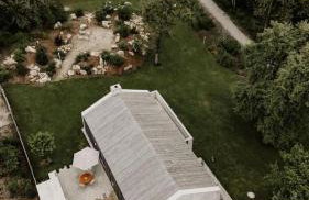 Ferienhaus TierbachLodge - Foto 17