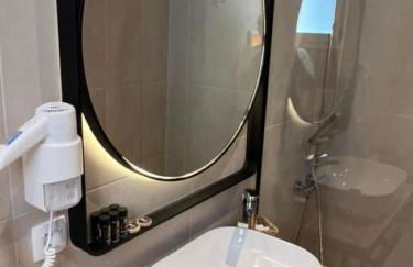 Thealos Santorini ( close to square) - Foto 6