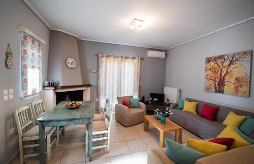 Kris&Strato's Studio - Foto 18