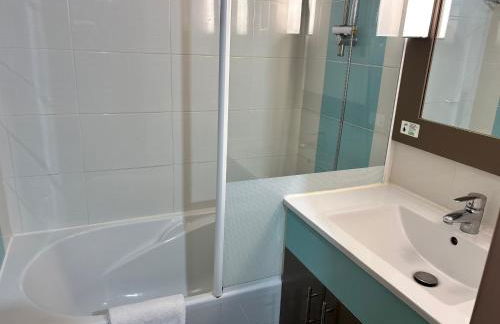 Résidence Pierre & Vacances Ty Mat - Foto 7