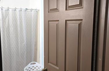 Ana Maria del Azul - Foto 31