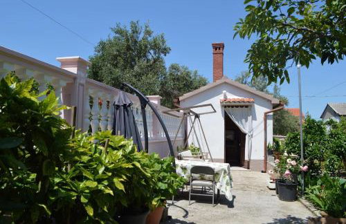 Wohnung mit Meerblick Romy - Photo 18