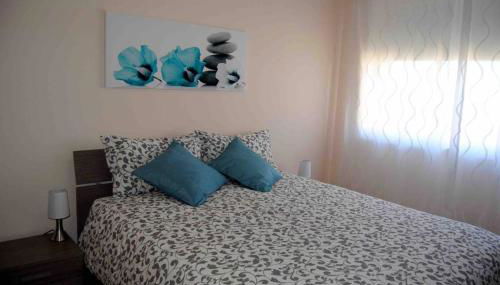 Eloisa Guest House - Foto 5