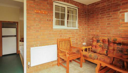 Sweet Coppin - Foto 3