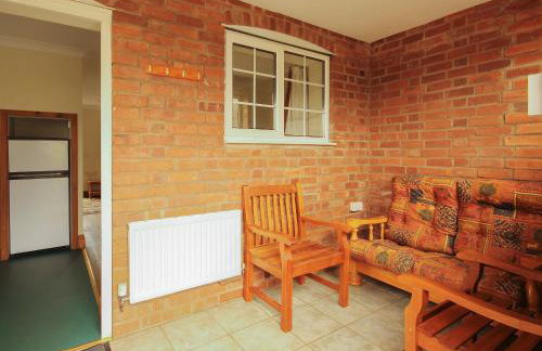 Sweet Coppin - Foto 3