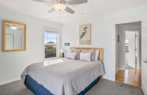 Harbor Island 2 Ebb Tide Ct - Foto 21