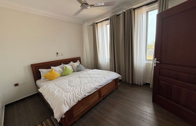 Ocean Green Beach Villas - Foto 6