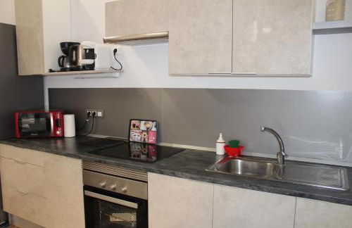 CASA EL OLIVO, TENERIFE - Foto 40