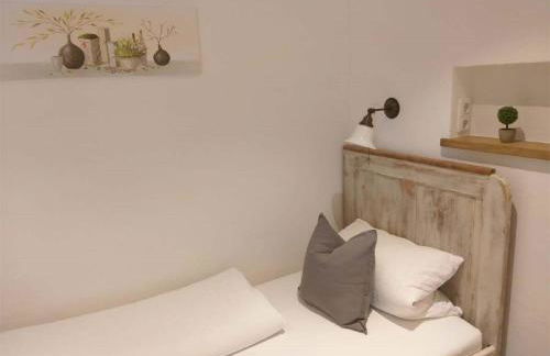 Zimmervermietung Huber - Foto 25