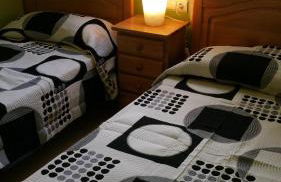 Playa Sol Mediterranea - Foto 27