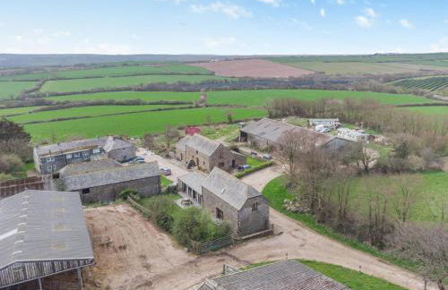 3 Bed in St. Endellion oc-o30761 - Foto 25