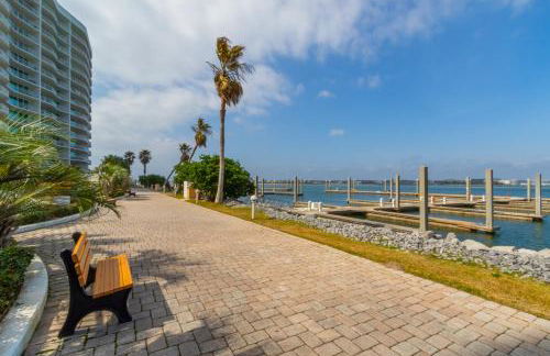 Caribe 409D - Photo 86