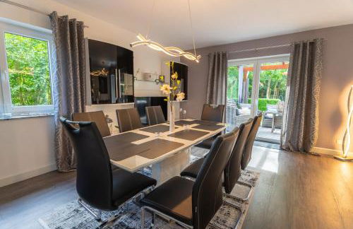 Leeloo s Sunlight - Photo 30