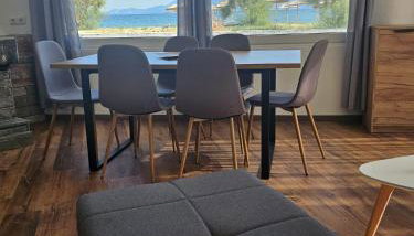 Beach Apartment A - Foto 4