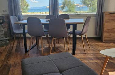 Beach Apartment A - Photo 4