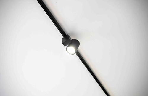 Moderne Wohnung in Ruhiger Umgebung nahe Messe - Foto 22