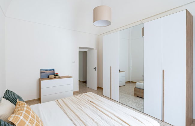 La Casa di Feligi - Yourplace Abruzzo - Foto 22