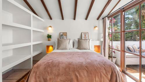 Casa Patricia - Foto 4