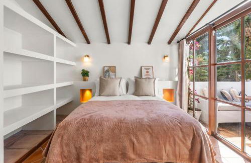 Casa Patricia - Photo 7