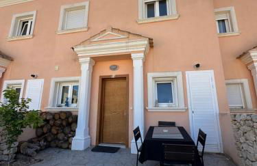 Cala-Azul y Jacuzzi - Foto 27