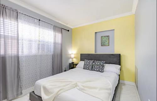 Homeaway Haven - Foto 12