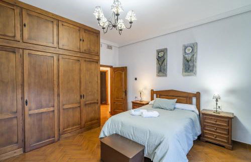 Cubo's Casa El Rodeo & Private Pool - Photo 28