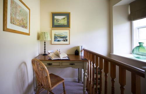 Heatherdene - Foto 14