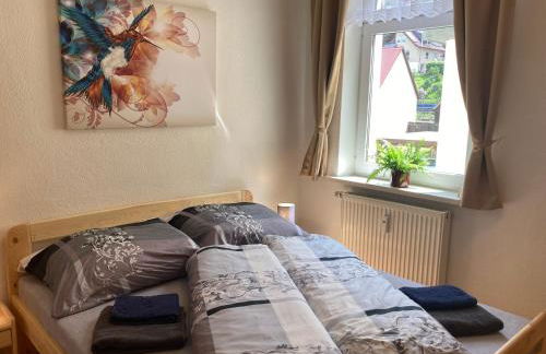 Alles Gute Wehlen - Foto 37