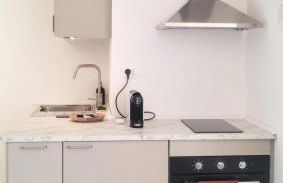 Salvia, Cinque Terre - Foto 19