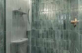 Park Hotel Studio Suite 403 - Foto 12