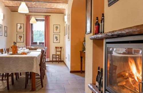 Holiday Home General Massena - NAZ111 by Interhome - Foto 9