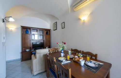 Domus Caterina - Foto 16