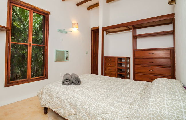 Villas Costanza - Foto 6