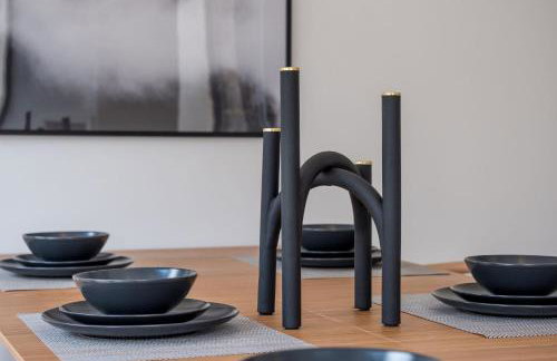 Andrean House, St Andrews - Foto 3