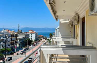 Hotel Magnolia - Photo 12