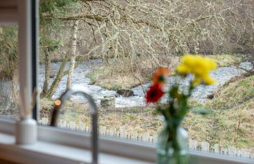 Bridge Cottage - Foto 6