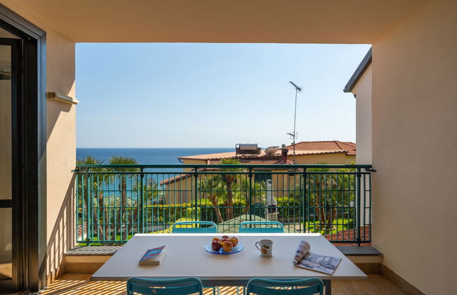 Le Margherite (SLR261) - Foto 13