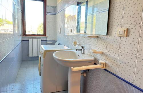 RESIDENZE IL MATTONE - Premium Villas - Foto 11