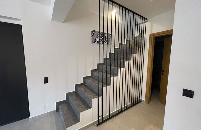 Destino Luxury Villas Gournes - Foto 52